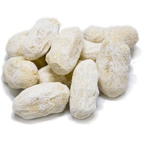 تصویر کشک گوسفندی مشتی 