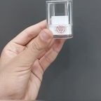 تصویر تبدیل ۲ به ۲ شارژر 