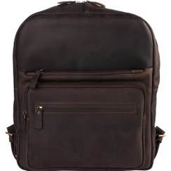 تصویر کوله M٥ کریزی 