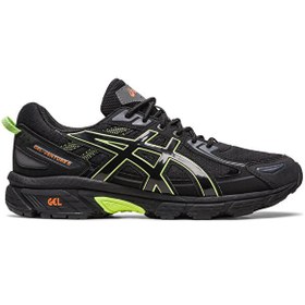 asics gel 44