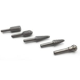 تصویر مته تراش TOOLS mate 