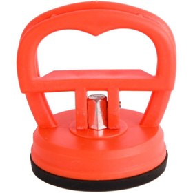 تصویر بادکش صافکاری 