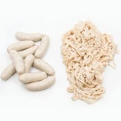 تصویر فروشگاه سوسیس مارکت