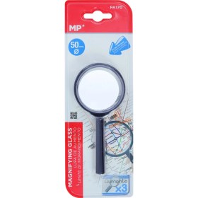 تصویر ذره بین 3X کد PA-107 ام پی MP 