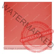 تصویر دیفیوزر Deconik Zonia Diffusion EPS 