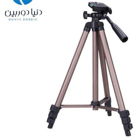 تصویر فیلتر لنز یو وی Schmidt UV 72mm 