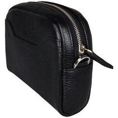 تصویر کیف زنانه آژَنـد 