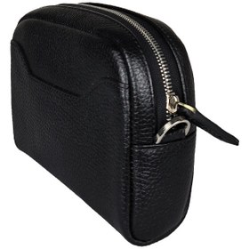 تصویر کیف زنانه آژَنـد 