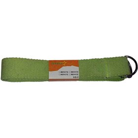 تصویر کمربند یوگا خارجیAG71 