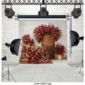 تصویر بکدراپ عکاسی Code (9247) 