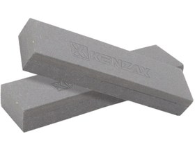 تصویر چاقو تیزکن کنزاکس مدل KSS-108 