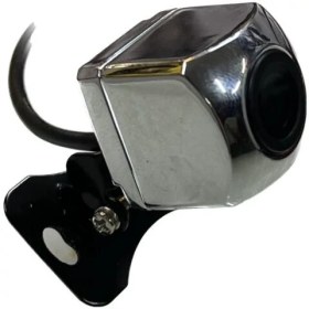 تصویر JVC CG195 دوربین دنده عقب جی وی سی 