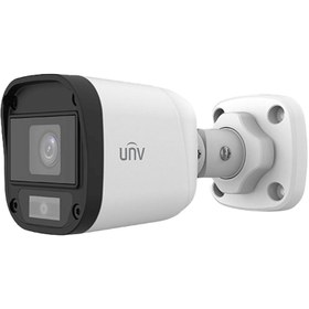 تصویر خرید و قیمت دوربین مداربسته یونی ویو (uniview) مدل UAC-B112-F28-W 