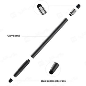 تصویر قلم نوری JOYROOM مدل JR-DR01 