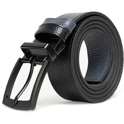 تصویر کمربند مردانه کد MB6509 