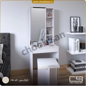 تصویر فروشگاه چوبیسان