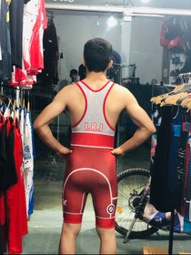 تصویر دوبند sk 