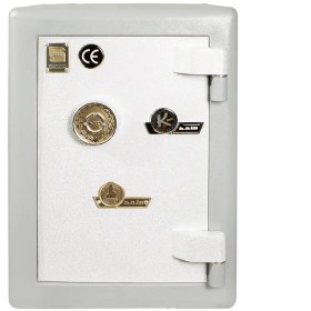 تصویر گاوصندوق کاوه 250K 