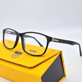 تصویر GUESS EYEWEAR 