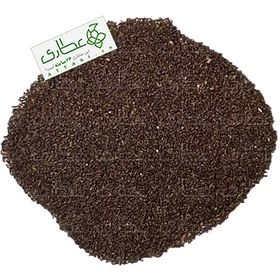 تصویر بارهنگ 