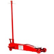 تصویر جک سوسماری ۳ تن بلند 