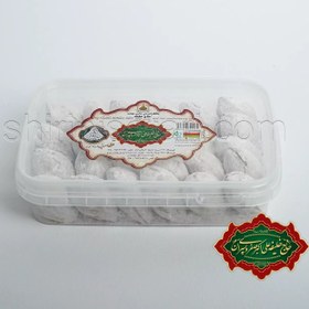 تصویر قطاب 350 گ 