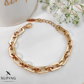 تصویر دستبند هرمس ژوپینگ 