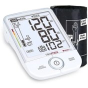 تصویر فشارسنج رزمکس مدل X9 Rossmax X9 Blood Pressure Monitor