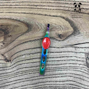 تصویر فروشگاه پاندا پرفیوم