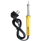 تصویر هویه استاندارد 60 وات امگا 1.2متری 