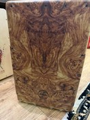 تصویر کاخن جانان مدل teamber 