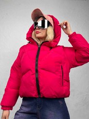 تصویر کاپشن های کوآلتی کد ١١٠٣ 