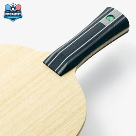 تصویر فن ژندونگ ZLC 