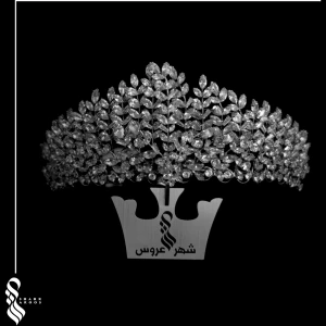 تصویر فروشگاه شهر عروس