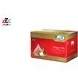 تصویر دمنوش زنجبیل(انرژی) تی بگ مهرگیاه Mehr-e-Giah ginger (energy) herbal tea bags