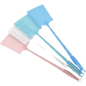 تصویر مگس کش الینا بانیس 