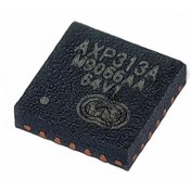 تصویر ای سی تغذیه کنترل برد AXP313A 