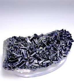 تصویر اپیدوت تاپ گرید 