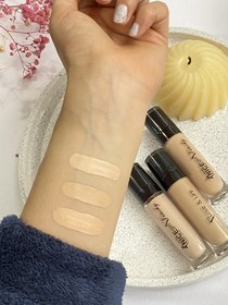 تصویر کانسیلر vinchy - شماره3 