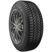 تصویر لاستیک یزدتایر 185/65R15 گل اورانوس ، هر یک حلقه Yazd tire