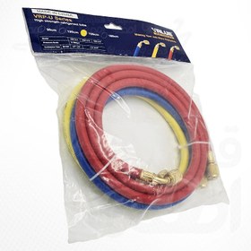 تصویر شیلنگ R410 ولیو 150Cm 
