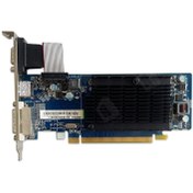 تصویر (استوک ) ا Sapphire Radeon HD5450 2GB GDDR3 Graphic Card Sapphire Radeon HD5450 2GB GDDR3 Graphic Card
