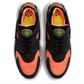 huarache crater prm