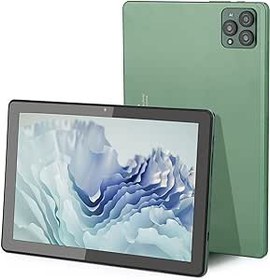 tablet 6gb ram android