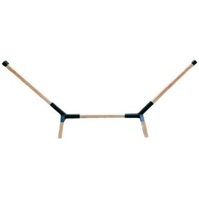 تصویر پایه ننو مجیک کمپ 