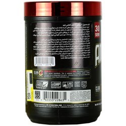 تصویر آمینوکور آلمکس Aminocore Allmax