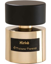 تصویر عطر کریکه 