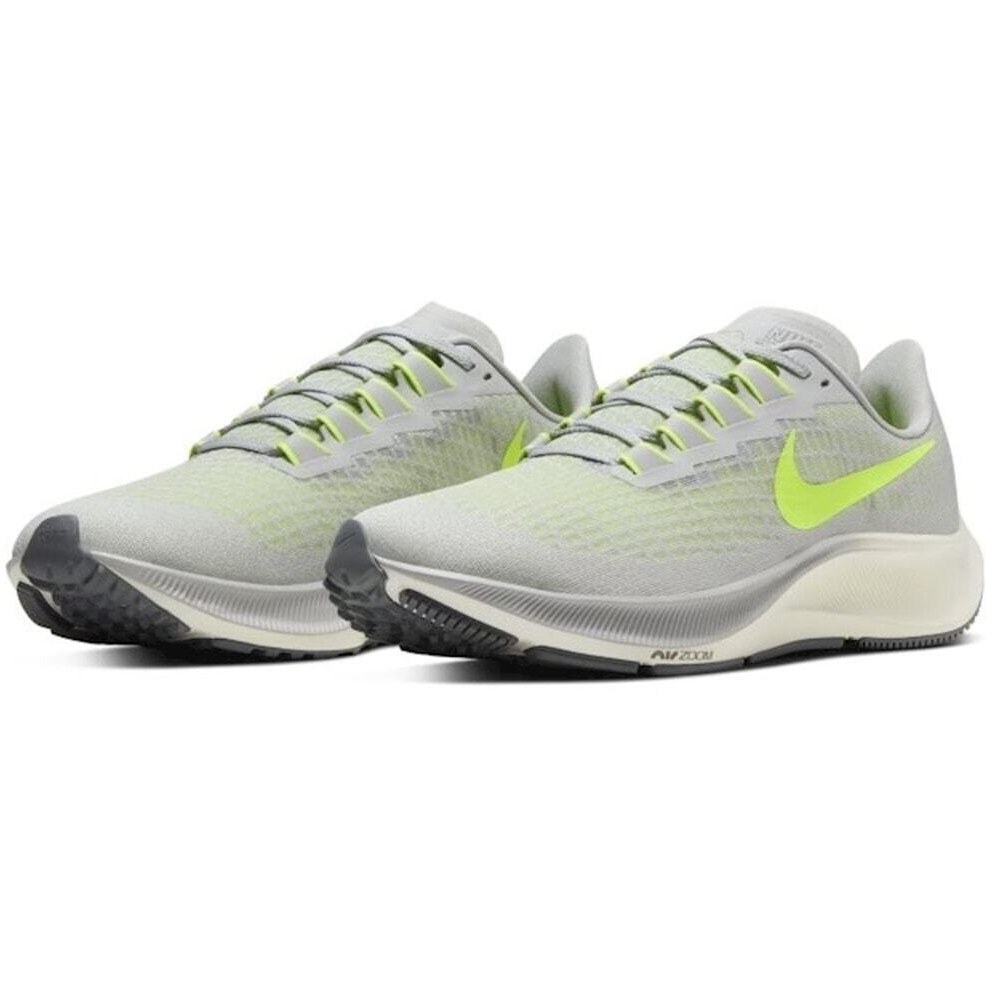 Bq9646 nike 2025