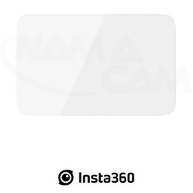 تصویر محافظ صفحه گلس اینستا360 GO 3/3s Insta360 Screen Protector for GO 3/3s