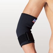 تصویر آرنج بند مدل 723 | LP Support 